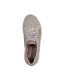 Skechers Wilshire Blvd - Breezy Stroll - thumbnail 2