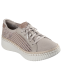 Skechers Wilshire Blvd - Breezy Stroll - thumbnail 4