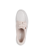 Skechers Hands Free Slip-ins® x Martha Stewart: On-The-GO Flex Radiant - Summertime - thumbnail 2