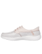Skechers Hands Free Slip-ins® x Martha Stewart: On-The-GO Flex Radiant - Summertime - thumbnail 5
