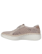Skechers Wilshire Blvd - Breezy Stroll - thumbnail 5