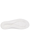 Skechers Hands Free Slip-ins® x Martha Stewart: On-The-GO Flex Radiant - Summertime - thumbnail 3