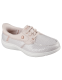Skechers Hands Free Slip-ins® x Martha Stewart: On-The-GO Flex Radiant - Summertime - thumbnail 4