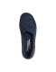 Skechers Relaxed Fit®: New Cool - Sweet Horizons - thumbnail 2