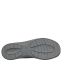 Skechers Relaxed Fit®: New Cool - Sweet Horizons - thumbnail 3