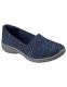Skechers Relaxed Fit®: New Cool - Sweet Horizons - thumbnail 4