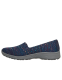 Skechers Relaxed Fit®: New Cool - Sweet Horizons - thumbnail 5