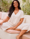 LIVI Journey Short-Sleeve Top - thumbnail 7