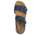 BOBS® from Skechers® Misty Kiss - Summer Stroll - thumbnail 2