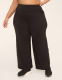 LIVI Soft Wide Leg Pant - thumbnail 1