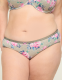 Cotton Hipster Panty - thumbnail 10