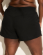 Woven Nylon Board Swim Short - thumbnail 2
