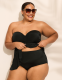 Swim Brief - thumbnail 3