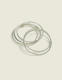 Bangle Set - thumbnail 2