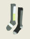 2-Pack Compression Socks - thumbnail 1