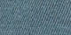 LIVI 3/4-Sleeve Crew-Neck Sweatshirt - thumbnail 7