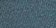 LIVI Knit Short - thumbnail 4