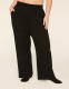 LIVI Sweater Wide Leg Pant - thumbnail 10
