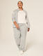 LIVI Journey Colorblock Relaxed Straight Pant - thumbnail 3