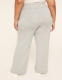 LIVI Journey Colorblock Relaxed Straight Pant - thumbnail 2
