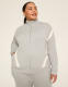 LIVI Journey Zip-Up Jacket - thumbnail 4