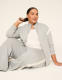 LIVI Journey Zip-Up Jacket - thumbnail 6