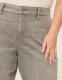 Boyfriend Fit Embellished Jean - thumbnail 4