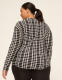 LIVI Soft Long-Sleeve Ruched-Side Tee - thumbnail 5