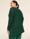 LIVI Soft V-Neck Tunic - thumbnail 2