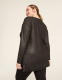 LIVI Soft V-Neck Tunic - thumbnail 5