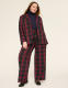 Perfect Drape One-Button Blazer - thumbnail 3