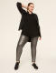 LIVI Soft Shine 7/8 Legging - thumbnail 3