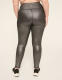 LIVI Soft Shine 7/8 Legging - thumbnail 2