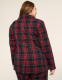 Perfect Drape One-Button Blazer - thumbnail 2