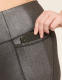 LIVI Soft Shine 7/8 Legging - thumbnail 4