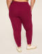LIVI Waffle Knit Jogger - thumbnail 2