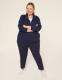 LIVI Journey Tapered Pant - thumbnail 3