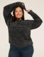 Crew-Neck Pullover Sweater - thumbnail 6
