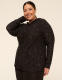 LIVI Soft Long-Sleeve Hoodie - thumbnail 5