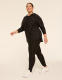 LIVI Soft Long-Sleeve Hoodie - thumbnail 7