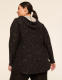 LIVI Soft Long-Sleeve Hoodie - thumbnail 6