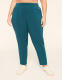 LIVI Journey Tapered Pant - thumbnail 6