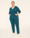 LIVI Journey Tapered Pant - thumbnail 9