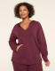 LIVI Journey V-Neck Hoodie - thumbnail 9