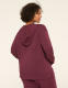 LIVI Journey V-Neck Hoodie - thumbnail 10