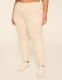 LIVI Shine Waffle Jogger - thumbnail 1