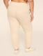 LIVI Shine Waffle Jogger - thumbnail 2