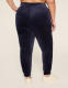 LIVI Velour Jogger - thumbnail 2