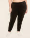 LIVI Velour Jogger - thumbnail 4