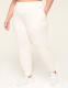 LIVI Journey Pleat-Detail Jogger - thumbnail 1